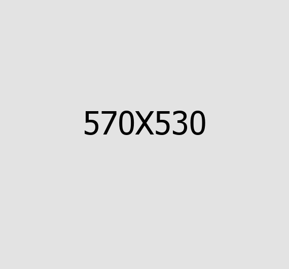 about image