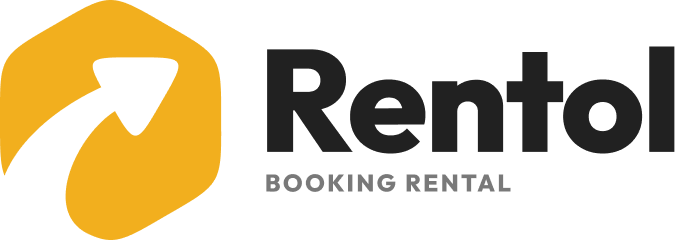 Rentol HTML