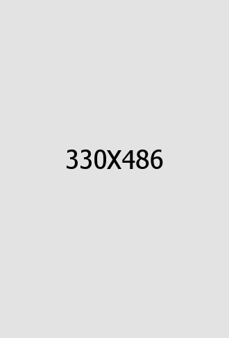 rentol image