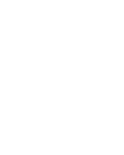 image man